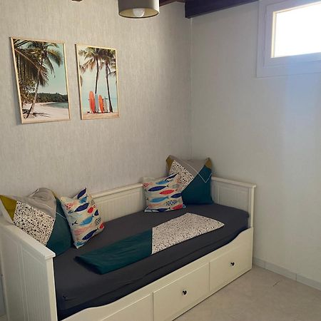 Maison Au Coeur Du Village Avec Garage Saint-Cyprien  Eksteriør billede